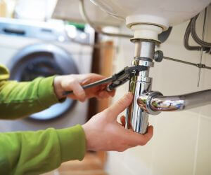 About Septic Pumping Service Holly, CO